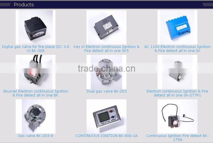 gas water heater boiler hose parts