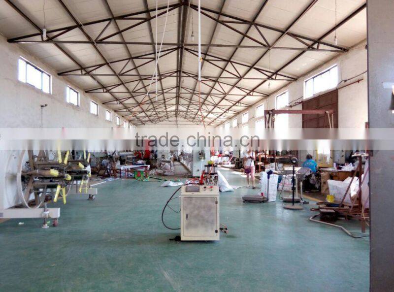 25mm Water Plumbing PPR Pipe and Fittings with high quality and competitive price