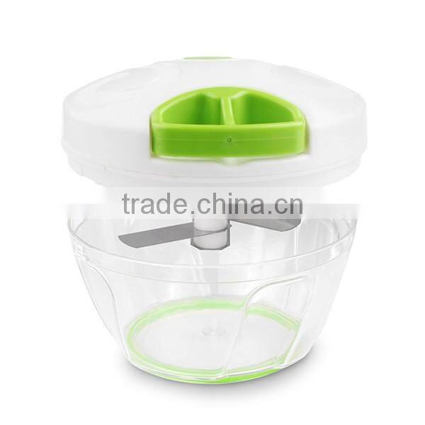 Portable Car Humidier Touch Switch With USB Car Humidifier