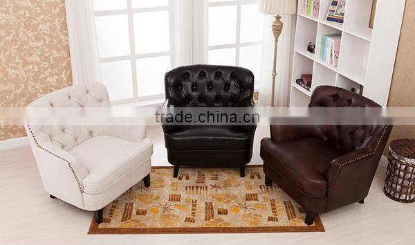 SFA00026 Genuine leather sofa,leather sofa,sofa leather