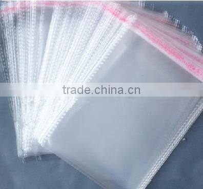 Measure Tape BMI/Measure Body Size/ Tape Measure to Print Logo