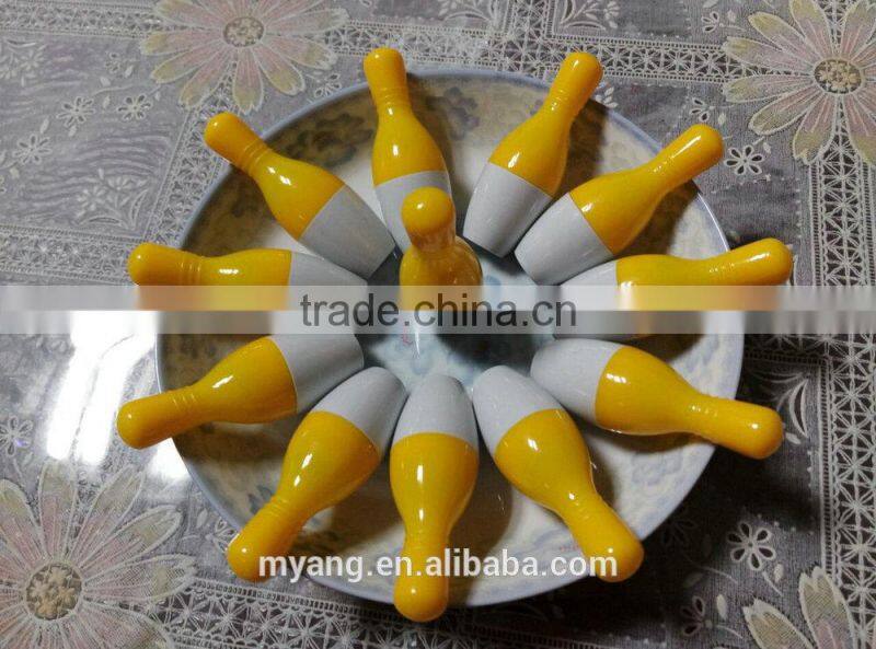 hot selling advertising pen,gifts pen, bowling Ball Pen/ plastic ball pen, ball point pen/hot sale advertising ball pen