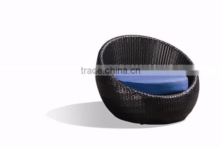 Modern Design Leisure Coffee Chair