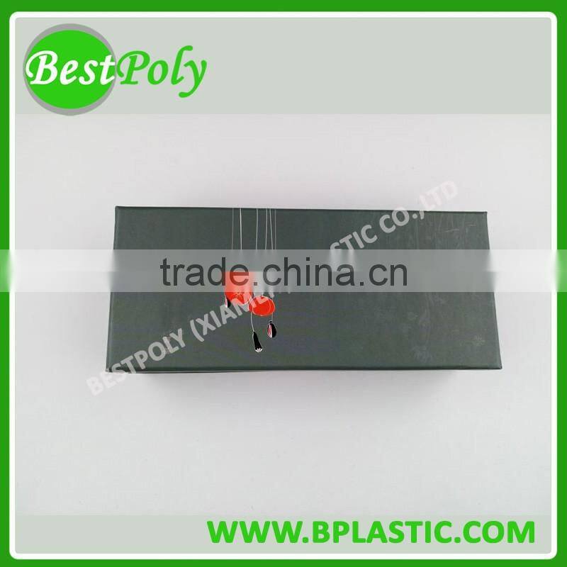 Custom printed paper gift boxes for gift