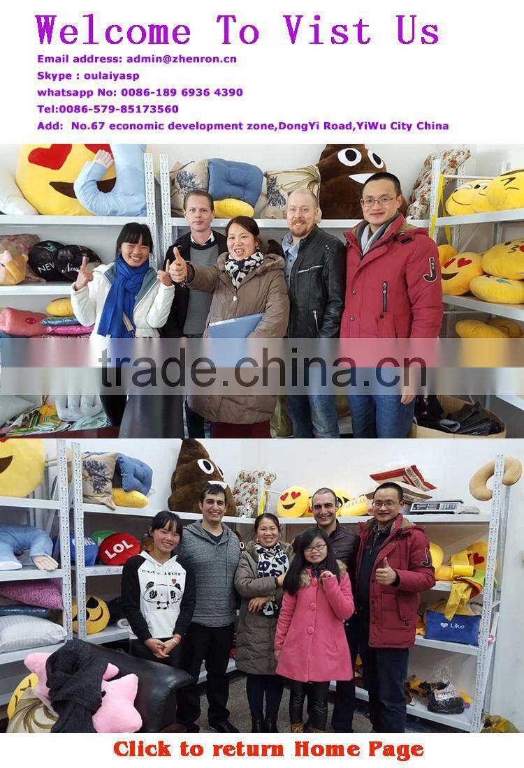 2016 Fashion Jewelry Pendant Acrylic Emoji Necklace For Wholesale China