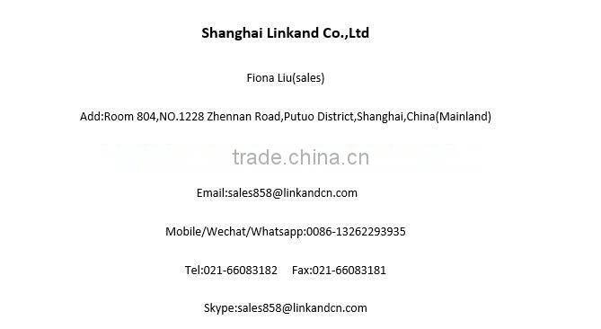 glass tea cup and saucer wholesale turkish coffee set coffee gift set