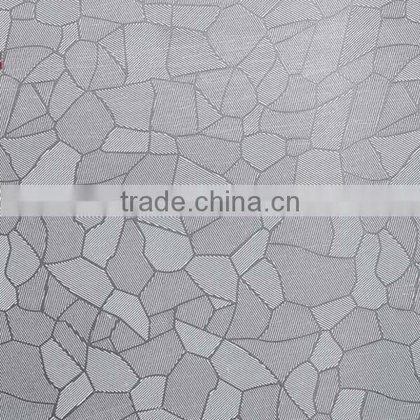 Shopping Mall Elevator Decoration Stainless Steel Elevator Door Panel on Sale