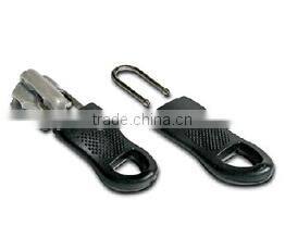zipper fixer/zipper head/zipper puller/zipper fixer set of 16