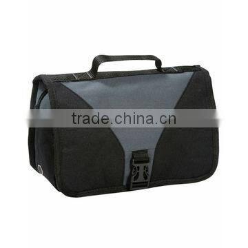 big polo travel time bag