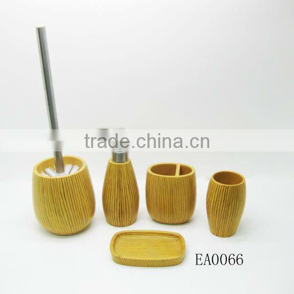 Mosaic bathroom accessories/bathroom sanitary items