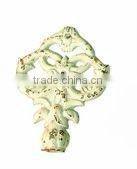 metal garden ornaments factory/company/supplier/maker