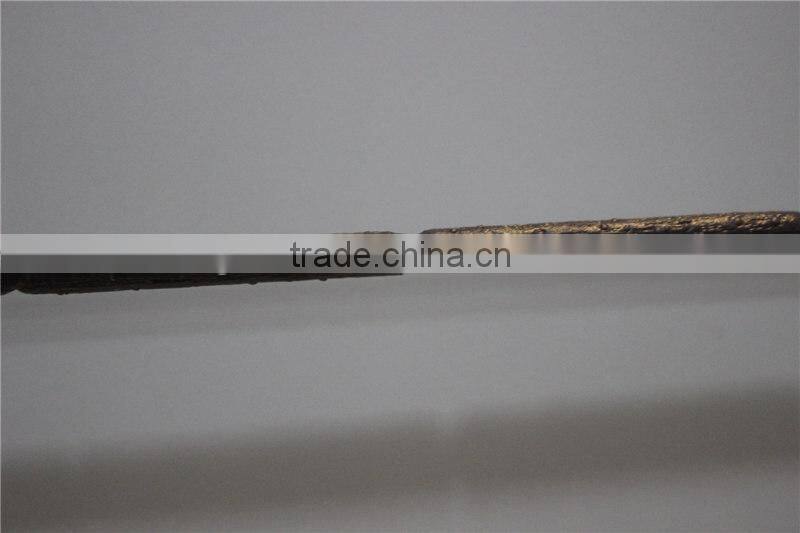 artificial flowers wholesale plastic primroses