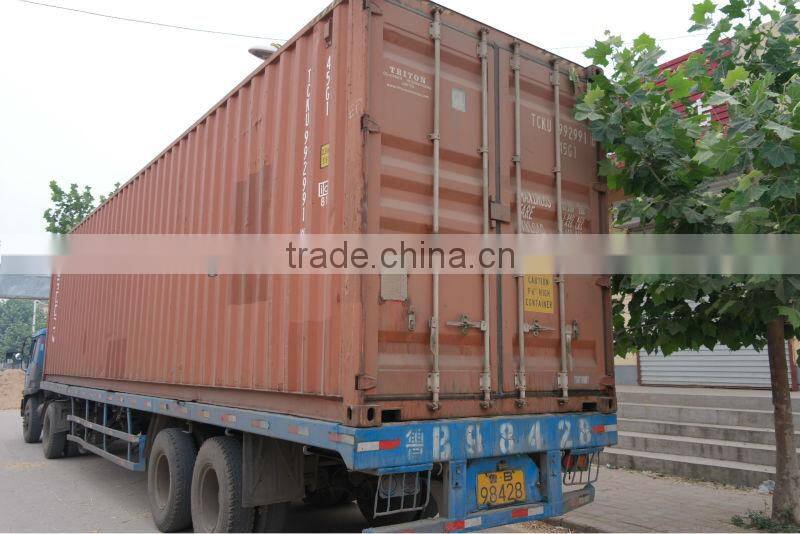 natural material wicker wowen household sofa with elegant lining (factory provide)