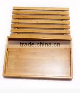bread cutting board, bamboo wood cutting board, wooden bread board cutting board