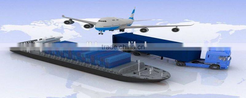 custom ceiling light plastic vacuum therforming led lamp covers