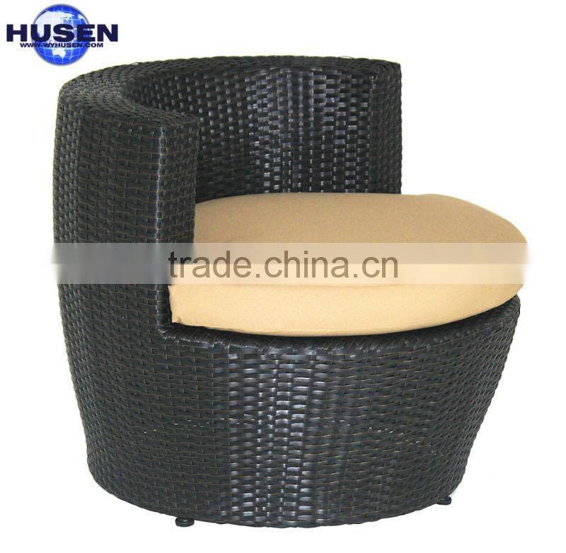 creative rattan furniture rattan coffee table and chairs