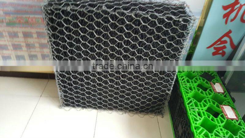 Surface Water Drainage Plastic Soakaway Crate