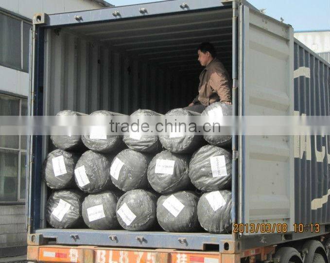 200g pet filter fabric