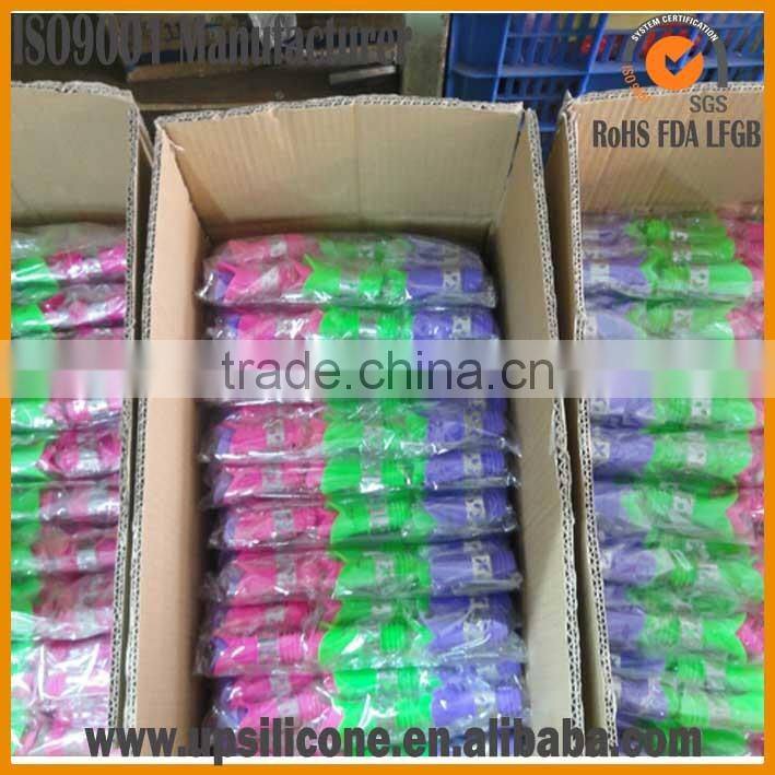 custom cork wine bottle stoppers wine bulk wine stoppers