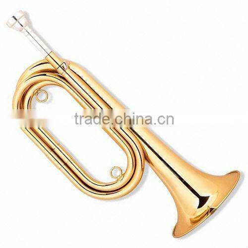 Bb tenor trombone,F tenor trombone, Chinese trombone tenor