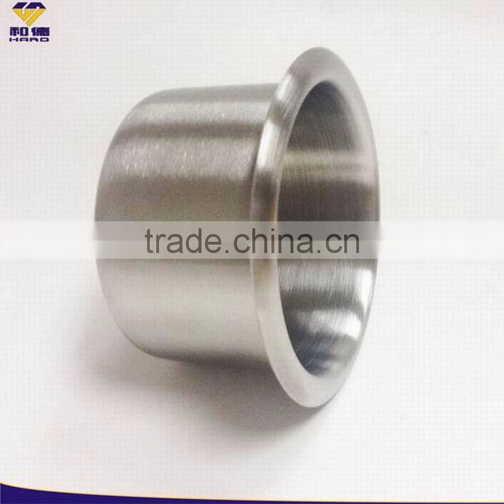 2016 New OEM And ODM SS Beach Drink Holder