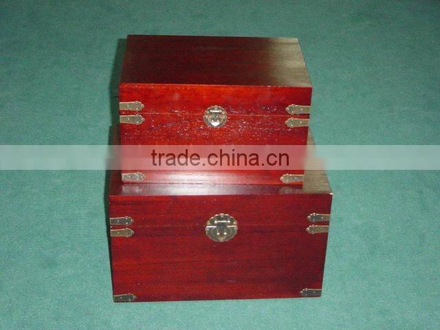 decorate corner wooden flower pot stand