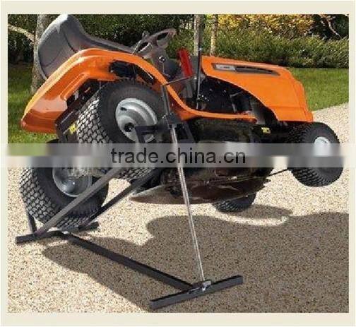 163608 All-terrain vehicle Repair Stand