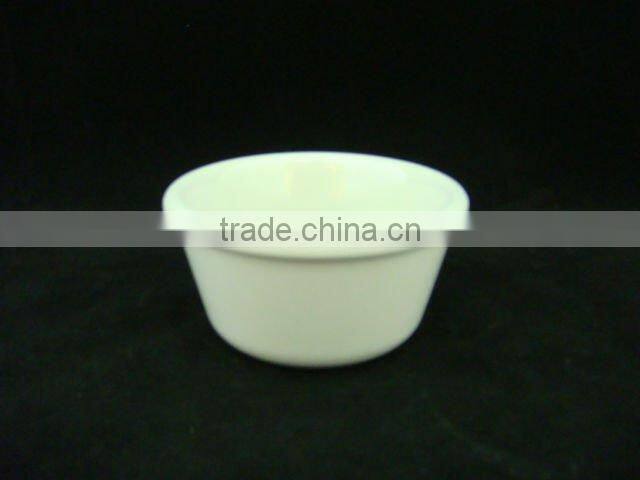 Melamine sauce dis/melamine sauce cup