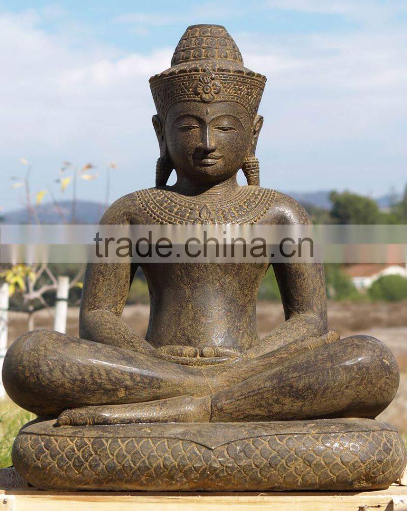 popular 2016 hot sell stone marble carving indonesian statues