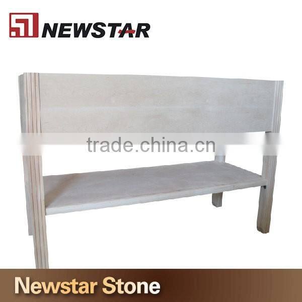 Bathroom vanity case,wooden vanity case,vanity case