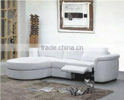 Bisini Moden Simple Hotel Lobby Sofa Set BG90495
