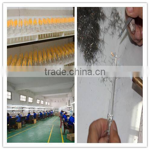 C35 E14/E27retro vintage style edison LED bulb