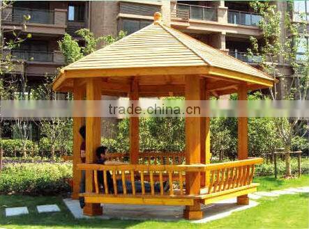 leisure kiosk for sale LT-2118C