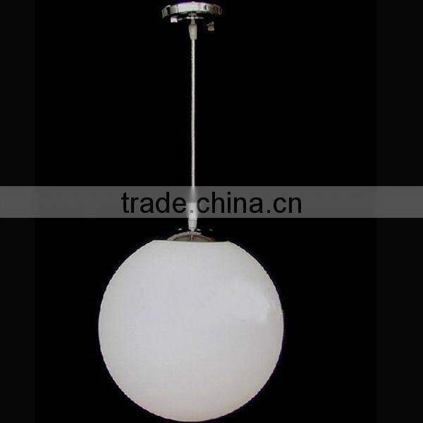 led ball floor lamp, waterproof led round ball table lamp