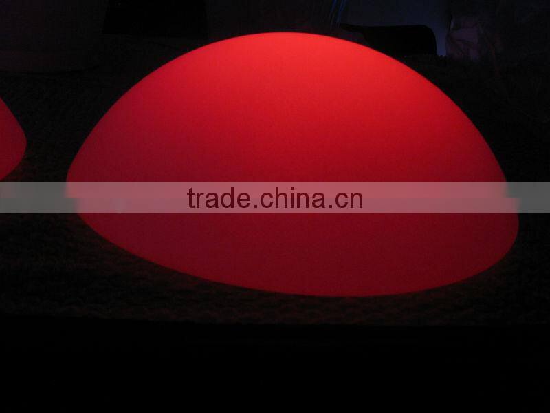 2013 Led light ceiling light