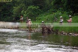 Real estate , Kuromatsunai , Hokkaido , Beautiful Land