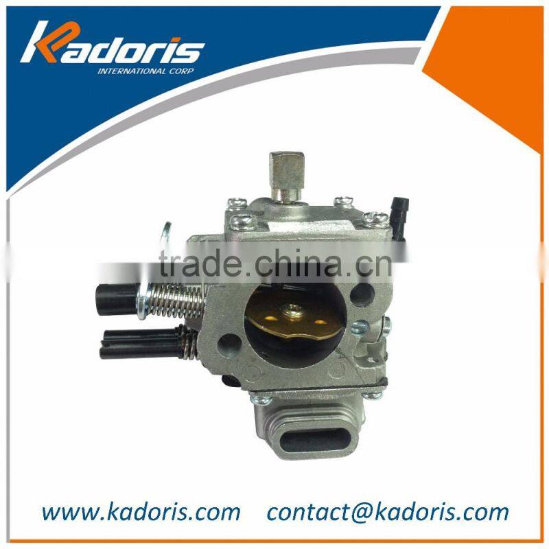 Fits for Stihl 066/MS650/MS660 chain saw parts Carburetor