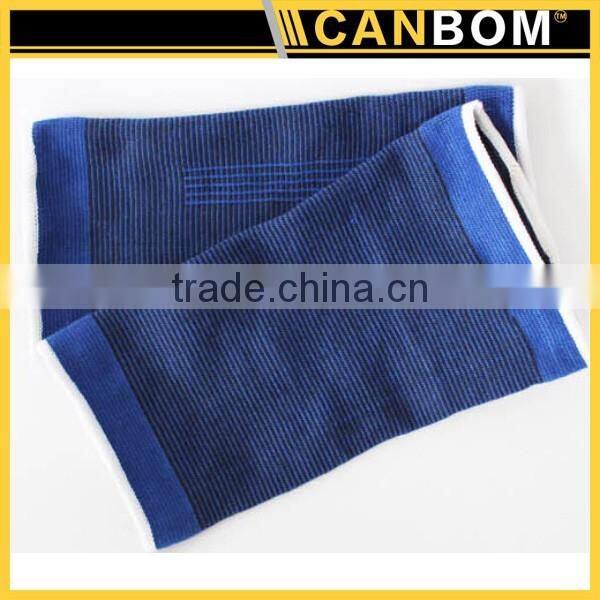 Factory Price Good Quality Keep Warm Collision Avoidance Sporting Leg Guards