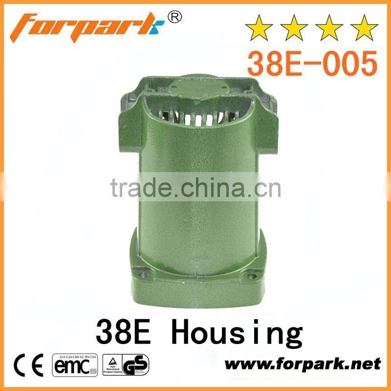 Power Tools spare parts Forpark PR38E Housing