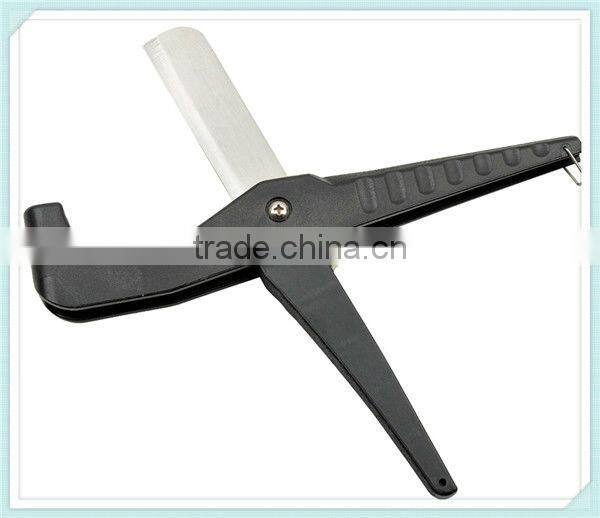 Carbon Steel Stainless Steel Pipe Cutter