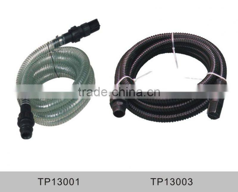 TP13001 Garden water hose