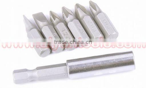 18V Cordless Drill super power tools electric drill pistol drill electric screwdriver