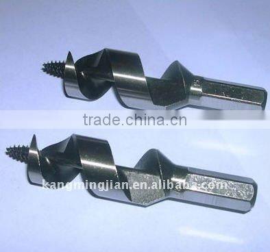 extra long Drill Bits