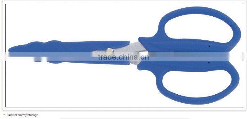 Garden Scissors