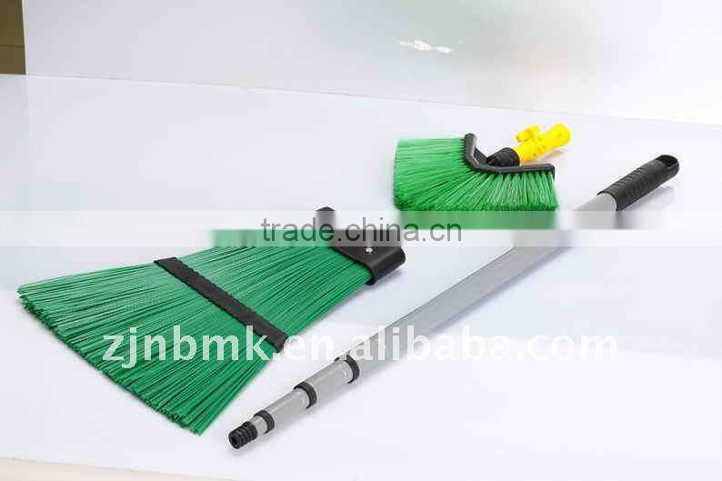 garden cleaning tool