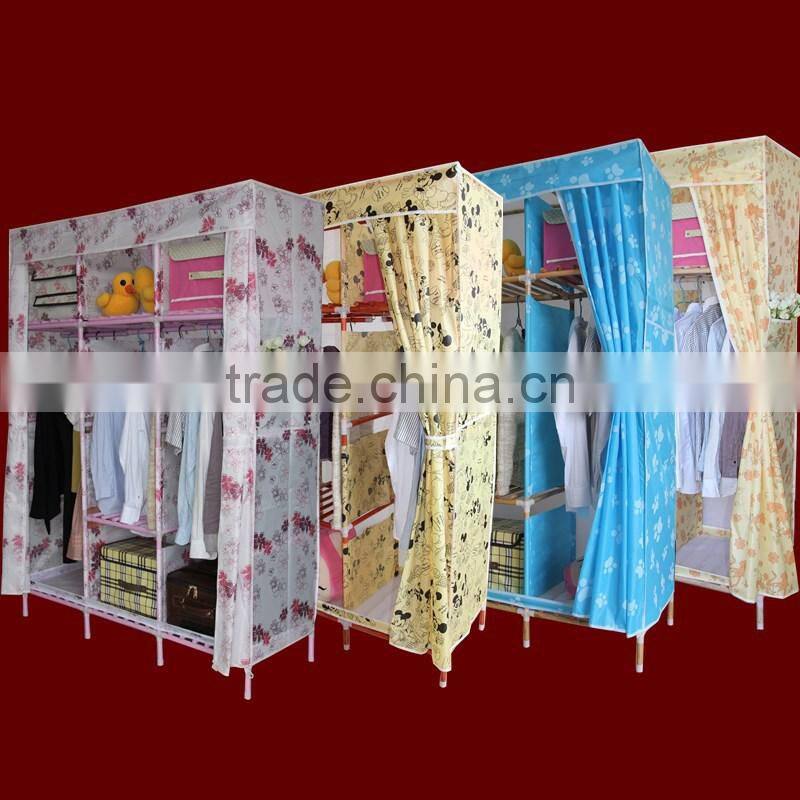 buy furniture online hanging plastic bathroom cupboards