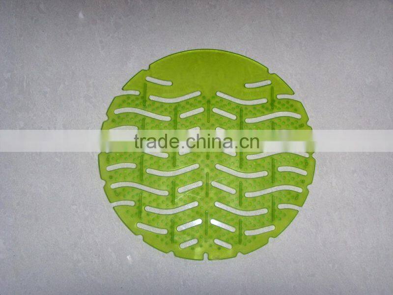 30 days gradual fragrance release urinal screen