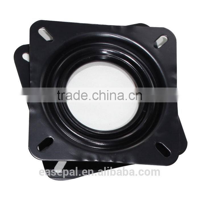 Seat swive version A