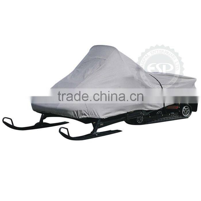snowmobile cover,ski-doo cover