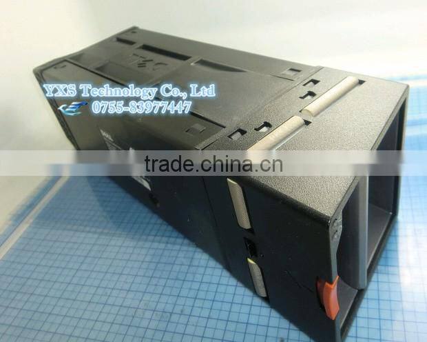 R80J12BS1NC-07A02 72160 12V 5.0A P/N: X46YM REV.A00 Server fans